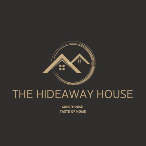 The Hideaway Guesthouse Bahçallëk Kültér fotó