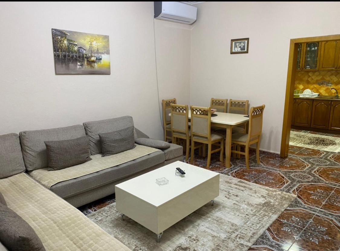 The Hideaway Guesthouse Bahçallëk Kültér fotó